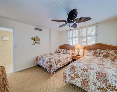 17580 Gulf Boulevard - Photo Thumbnail 43