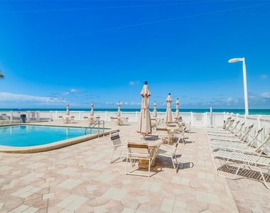 17580 Gulf Boulevard - Photo Thumbnail 56