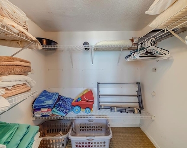 17580 Gulf Boulevard - Photo Thumbnail 37