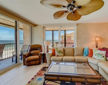 17580 Gulf Boulevard - Photo Thumbnail 19