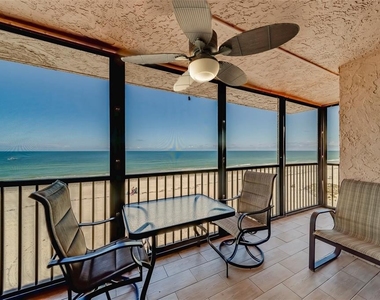 17580 Gulf Boulevard - Photo Thumbnail 32