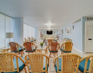 17580 Gulf Boulevard - Photo Thumbnail 52