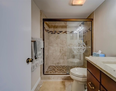 17580 Gulf Boulevard - Photo Thumbnail 44
