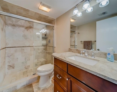 17580 Gulf Boulevard - Photo Thumbnail 38