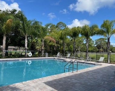 2725 Silver Canoe Drive - Photo Thumbnail 29