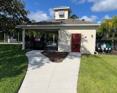 2725 Silver Canoe Drive - Photo Thumbnail 26