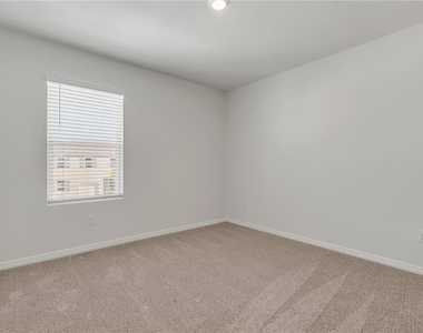 2725 Silver Canoe Drive - Photo Thumbnail 23