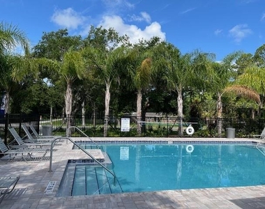 2725 Silver Canoe Drive - Photo Thumbnail 28