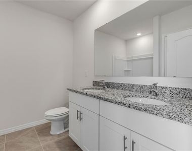 2725 Silver Canoe Drive - Photo Thumbnail 19