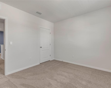 2725 Silver Canoe Drive - Photo Thumbnail 22