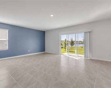 2725 Silver Canoe Drive - Photo Thumbnail 10