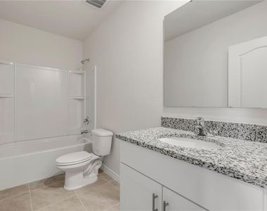 2725 Silver Canoe Drive - Photo Thumbnail 21