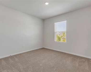 2725 Silver Canoe Drive - Photo Thumbnail 25