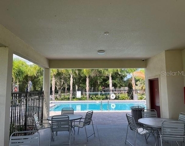 2725 Silver Canoe Drive - Photo Thumbnail 27