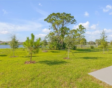 2725 Silver Canoe Drive - Photo Thumbnail 32