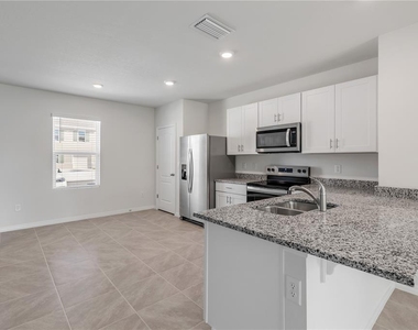 2725 Silver Canoe Drive - Photo Thumbnail 12