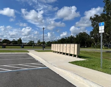 2725 Silver Canoe Drive - Photo Thumbnail 31