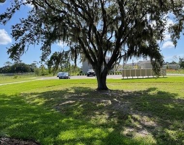2725 Silver Canoe Drive - Photo Thumbnail 30