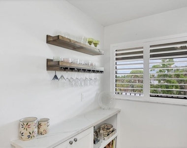 5737 Ashton Way - Photo Thumbnail 13