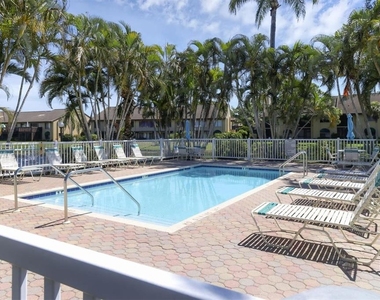 5737 Ashton Way - Photo Thumbnail 37