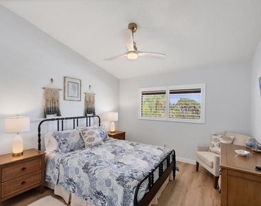 5737 Ashton Way - Photo Thumbnail 6