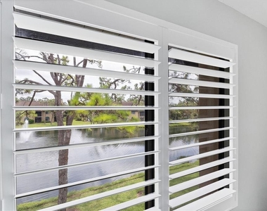 5737 Ashton Way - Photo Thumbnail 22