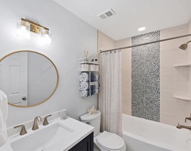 5737 Ashton Way - Photo Thumbnail 28