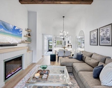 5737 Ashton Way - Photo Thumbnail 9