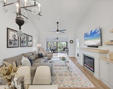 5737 Ashton Way - Photo Thumbnail 8