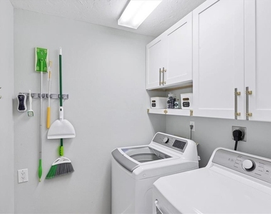 5737 Ashton Way - Photo Thumbnail 30