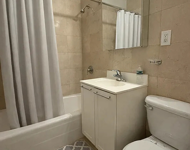 145 Fourth Ave - Photo Thumbnail 2