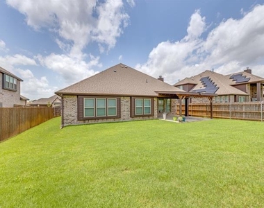 2602 Geer Lane - Photo Thumbnail 23