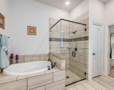2602 Geer Lane - Photo Thumbnail 14