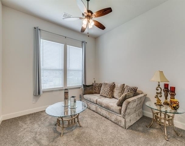 2602 Geer Lane - Photo Thumbnail 10