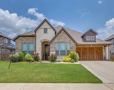 2602 Geer Lane - Photo Thumbnail 1