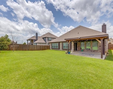 2602 Geer Lane - Photo Thumbnail 22