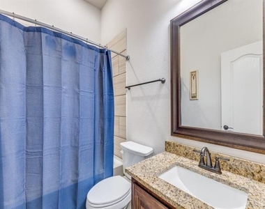 2602 Geer Lane - Photo Thumbnail 20