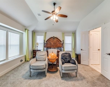 2602 Geer Lane - Photo Thumbnail 13