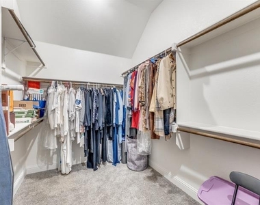 2602 Geer Lane - Photo Thumbnail 16