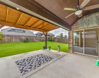 2602 Geer Lane - Photo Thumbnail 21