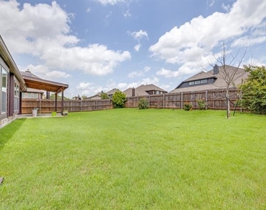 2602 Geer Lane - Photo Thumbnail 24