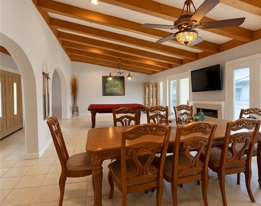 42980 Calle Montecillo - Photo Thumbnail 1