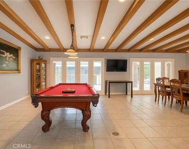 42980 Calle Montecillo - Photo Thumbnail 7