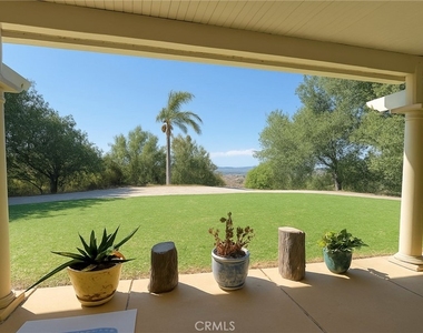 42980 Calle Montecillo - Photo Thumbnail 31