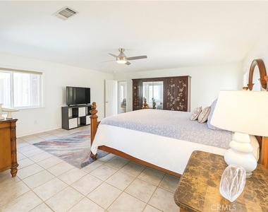 42980 Calle Montecillo - Photo Thumbnail 25