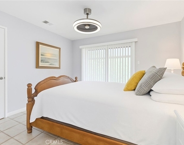 42980 Calle Montecillo - Photo Thumbnail 11