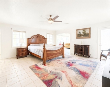 42980 Calle Montecillo - Photo Thumbnail 23