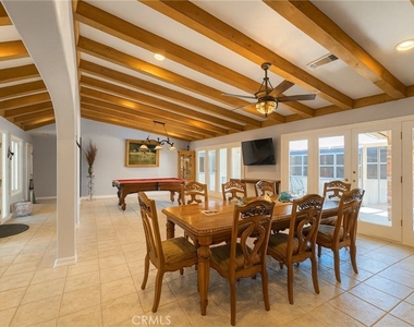 42980 Calle Montecillo - Photo Thumbnail 4
