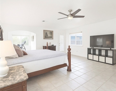42980 Calle Montecillo - Photo Thumbnail 26