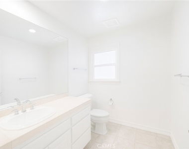 42980 Calle Montecillo - Photo Thumbnail 18